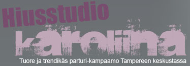 HiusstudioKaroliina_logo.jpg